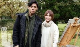 下期爆料魏晨视频播放,精彩内容提前剧透！