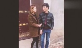 乡村夫妇爆料视频大全